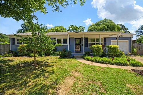 204 Alsab Cir, Virginia Beach, VA, 23462-5902 | Card Image