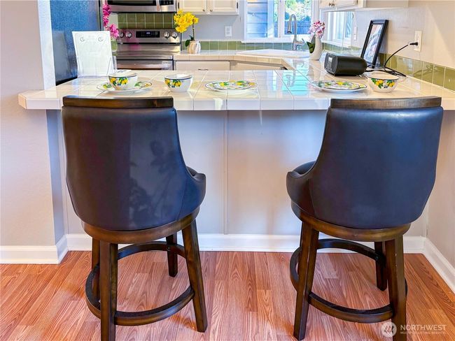 18528 20th Drive Se, Townhouse with 3 bedrooms, 3 bathrooms and 1 parking in Bothell WA | Image 8