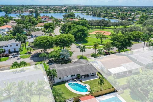 8101 Sw 198th St, Cutler Bay, FL, 33189-2119 | Card Image