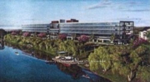 228-350 Prince Charles Drive S, Welland, ON, L2T3C1 | Card Image