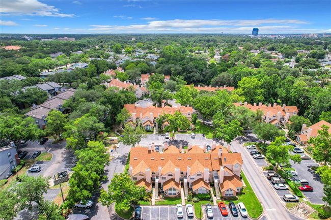 130 - 625 Greencove Terrace, Condo with 2 bedrooms, 2 bathrooms and null parking in Altamonte Springs FL | Image 27