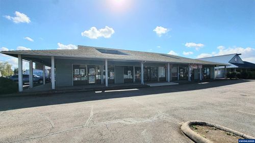 ste-a-4861 Lancaster Dr Ne, Salem, OR, 97305-1793 | Card Image