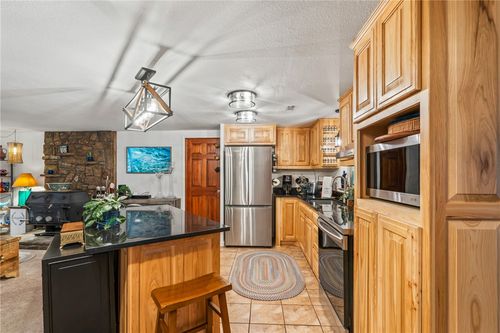 8107 Spruce Dr, Rogers, AR, 72756-7798 | Card Image