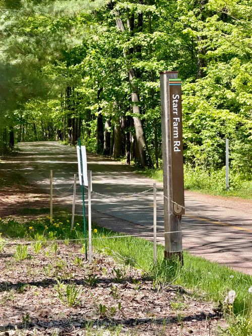 34 Curtis Ave, Burlington, VT, 05408-2406 | Card Image