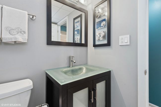 236 W Helen Rd, House other with 4 bedrooms, 3 bathrooms and 2 parking in PALATINE IL | Image 13