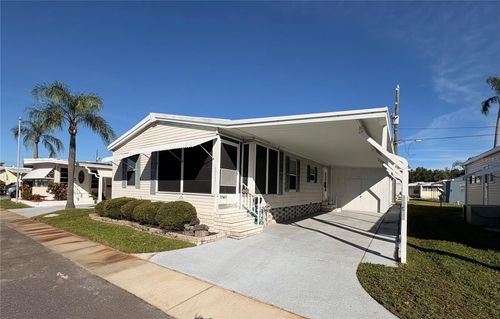 34089 Alamanda Dr N, PINELLAS PARK, FL, 33781-2603 | Card Image