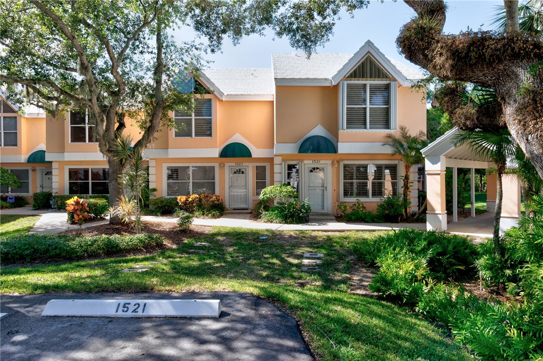 Residential in Vero Beach 2