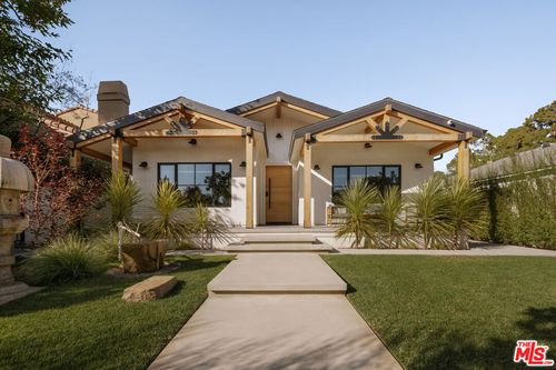 363 22nd St, Santa Monica, CA, 90402 | Card Image