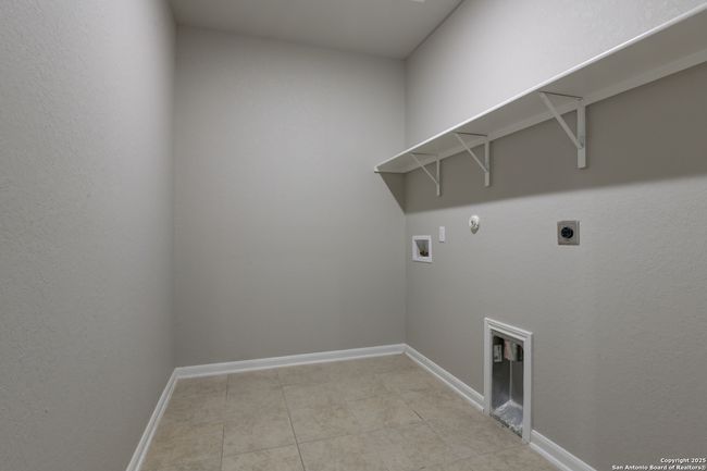 3008 Sonoma Blvd, House other with 3 bedrooms, 2 bathrooms and null parking in Schertz TX | Image 23