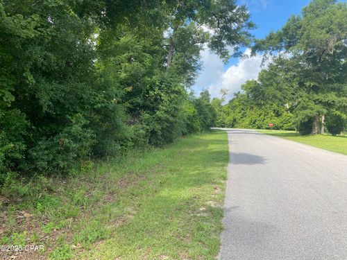 13-0000 Oak Dr, Marianna, FL, 32446 | Card Image