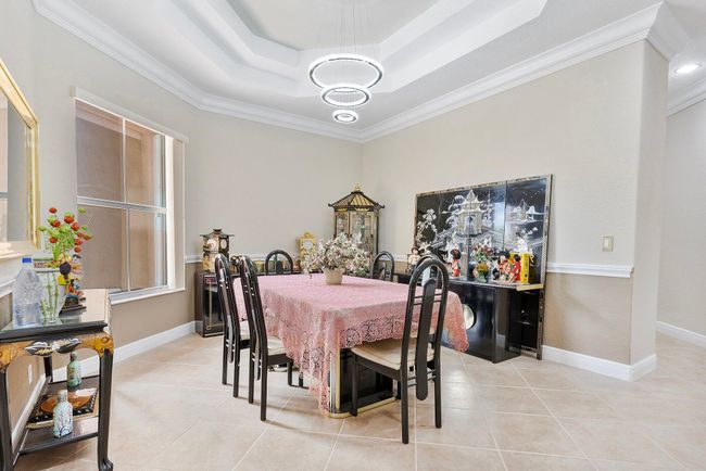 6948 Nw 110 Th Ln, House other with 4 bedrooms, 4 bathrooms and null parking in Parkland FL | Image 15