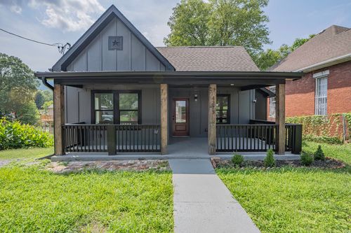 4213 Grand Ave, Chattanooga, TN, 37410-1538 | Card Image