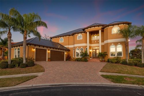 288 Mobbly Bay Dr, Oldsmar, FL, 34677-4016 | Card Image