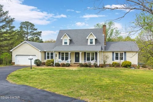 741 Independence Loop, Lexington, TN, 38351-6010 | Card Image