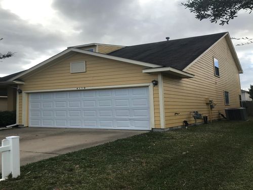 4119 Barossa Valley Ln, Katy, TX, 77449-0225 | Card Image