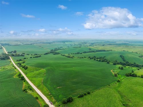 1 260th St Road, Greenfield, IA, 50849 | Card Image