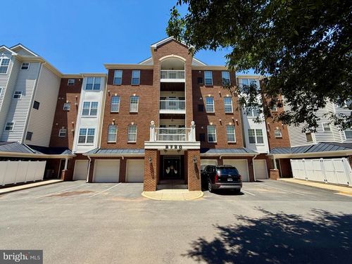403-9720 Holmes Pl, MANASSAS PARK, VA, 20111-7023 | Card Image