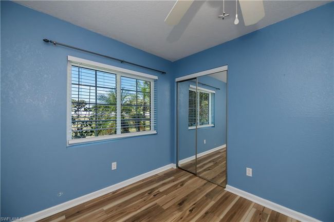 104 - 1051 Forrest Nelson Blvd, Condo with 2 bedrooms, 2 bathrooms and null parking in PORT CHARLOTTE FL | Image 28