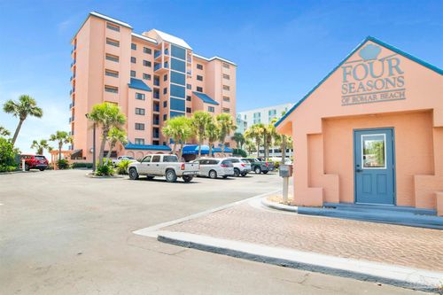 104-west-26072 Perdido Beach Blvd, Orange Beach, AL, 36561 | Card Image