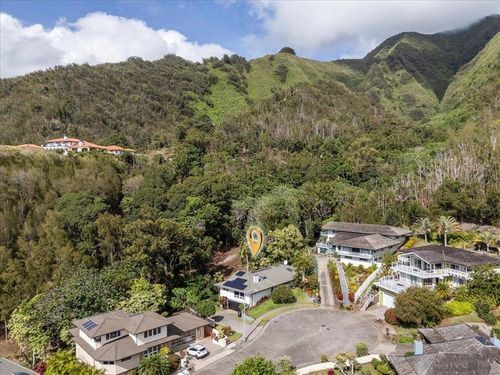 551 Polulani Dr, Wailuku, HI, 96793-1561 | Card Image