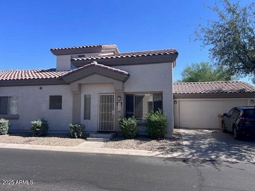 8029 W Beck Ln, Peoria, AZ, 85382-4860 | Card Image