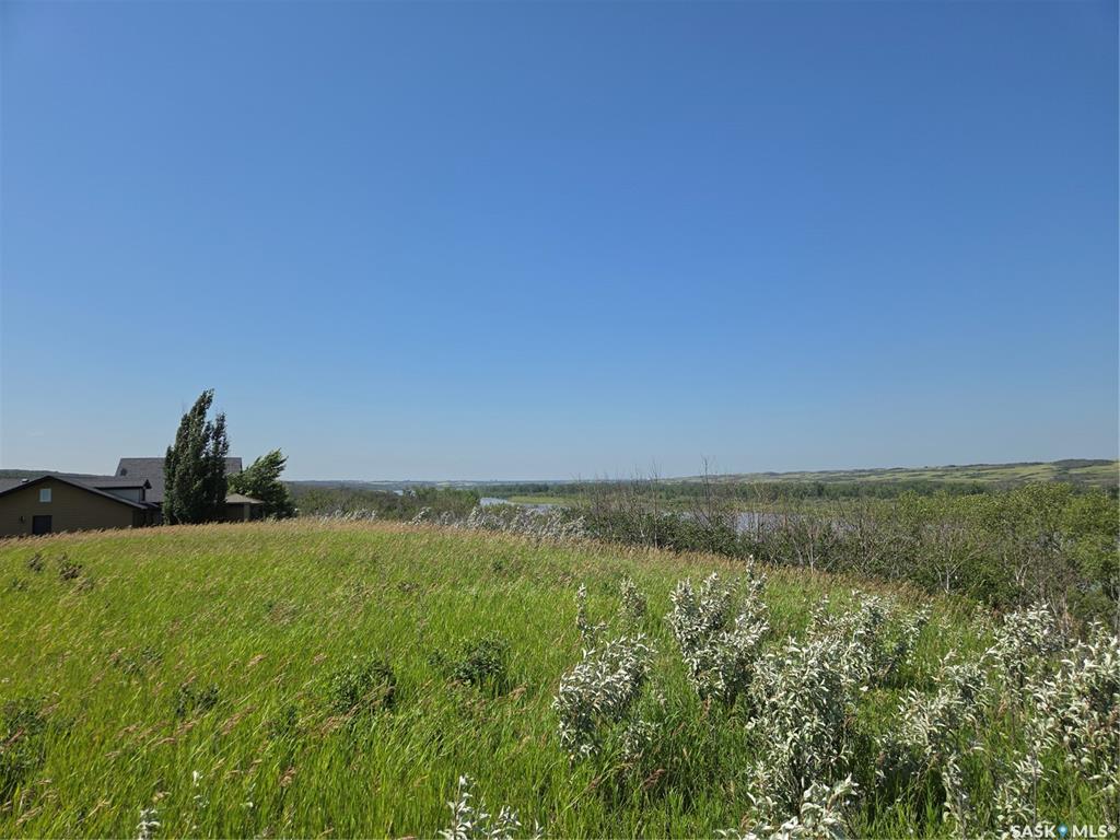 Land in Laird Rm No. 404 2