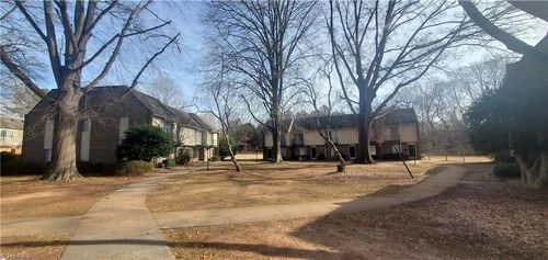 1441 Brookwood Dr, Winston-Salem, NC, 27106-4151 | Card Image