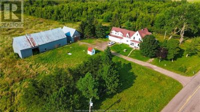 1833 Rte 960, House other with 6 bedrooms, 3 bathrooms and null parking in Upper Cape NB | Image 1