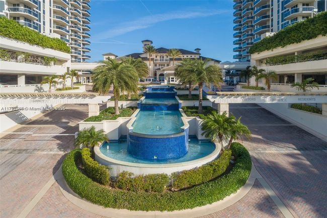 APT-1008 - 4779 Collins Ave, Condo with 3 bedrooms, 2 bathrooms and null parking in Miami Beach FL | Image 30