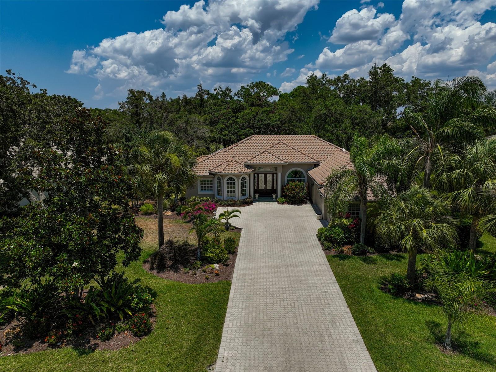 Calusa Lakes Blvd, Nokomis, FL 34275