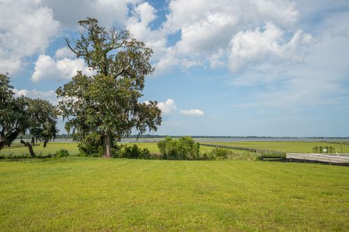 4029 Kaolin St, Charleston, SC, 29407-8203 | Card Image