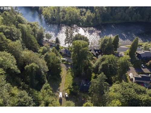 91025 Leashore Dr, Vida, OR, 97488-9720 | Card Image