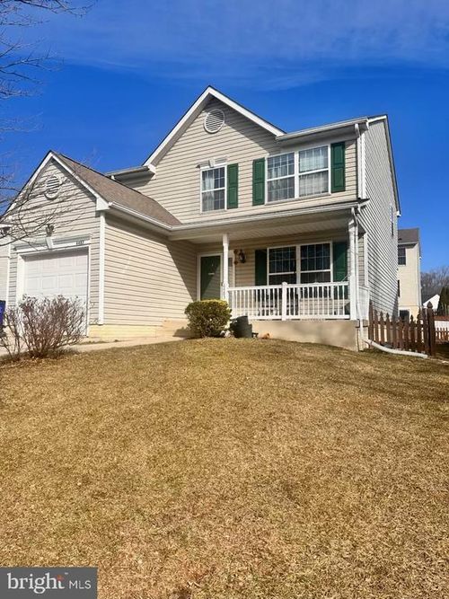 6483 Sedgwick St, ELKRIDGE, MD, 21075-6189 | Card Image