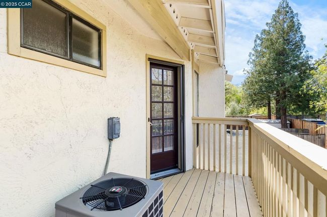 APT-8 - 1945 Trinity Ave, Condo with 2 bedrooms, 2 bathrooms and null parking in Walnut Creek CA | Image 41