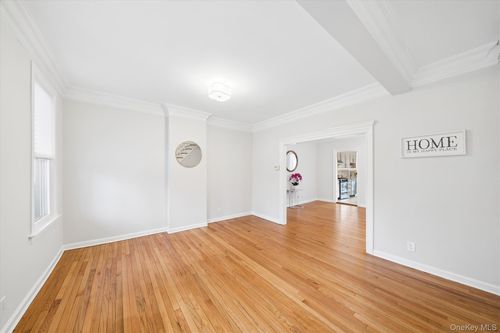 10-26 148th Street, New York, NY, 11357 | Card Image