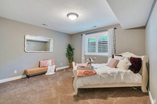 9967 6670, House other with 7 bedrooms, 5 bathrooms and 9 parking in Highland UT | Image 57
