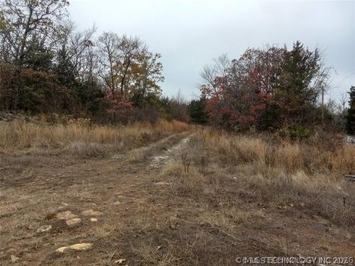 100637 E 4500 Road S, Vian, OK, 74962 | Card Image