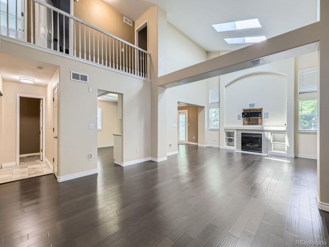 6447 St Vrain Ranch Blvd, House other with 5 bedrooms, 4 bathrooms and null parking in Firestone CO | Image 5