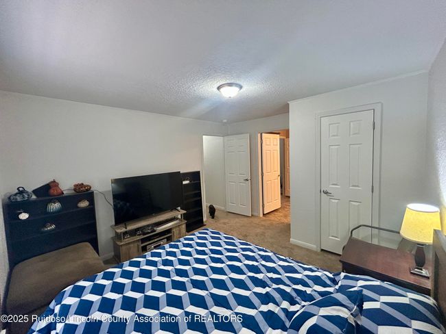 134 Gopher Gulch Loop, House other with 3 bedrooms, 3 bathrooms and null parking in Carrizozo NM | Image 19