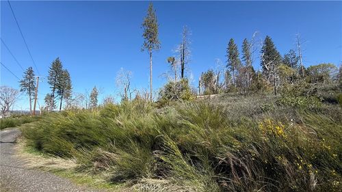 0 Starcrest Ln, Berry Creek, CA, 95916 | Card Image