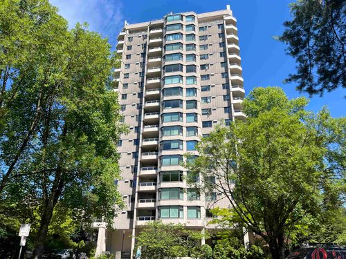 503-7321 Halifax St, Burnaby, BC, V5A4R5 | Card Image