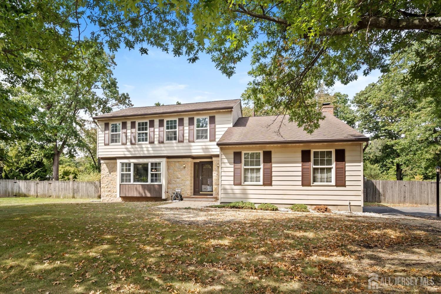 New Brunswick Rd, Somerset, NJ 08873
