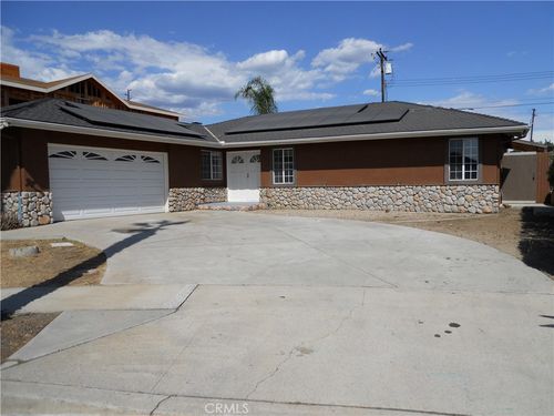 630 N Darwood Ave, San Dimas, CA, 91773-1608 | Card Image