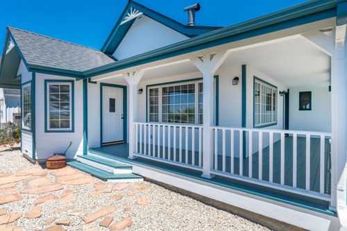 2297 Golden Gate Ave, SUMMERLAND, CA, 93067-8024 | Card Image