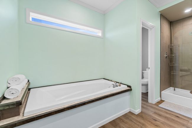 211 Cortez St, House other with 3 bedrooms, 2 bathrooms and 6 parking in Port St. Joe FL | Image 34