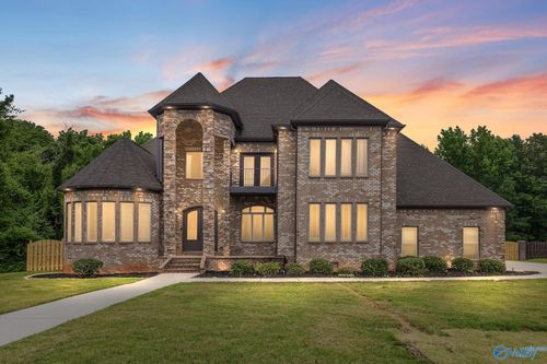 203 Silverado Dr, Madison, AL, 35758-7714 | Card Image