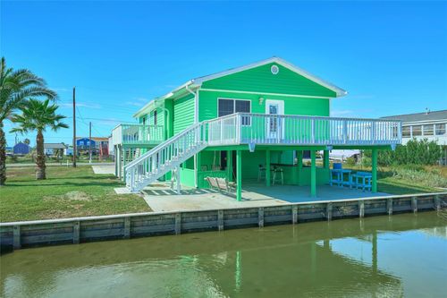 7117 Delesandri Dr, Hitchcock, TX, 77563-2536 | Card Image