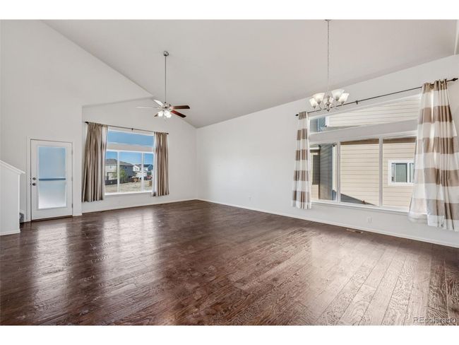 13135 Devils Thumb Pl, House other with 6 bedrooms, 4 bathrooms and null parking in Peyton CO | Image 10