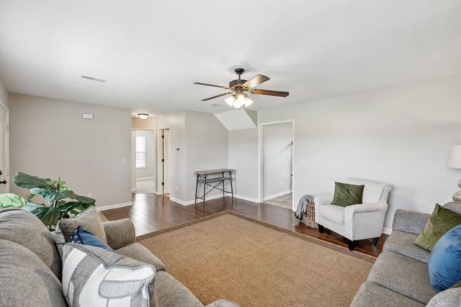 4219 Zephyr Ct, House other with 3 bedrooms, 2 bathrooms and 2 parking in Murfreesboro TN | Image 8