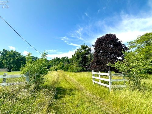 17359 W True Rd, Graytown, OH, 43432-9600 | Card Image